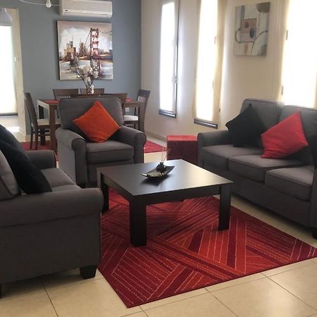 Villa Kot Pyla Esterno foto