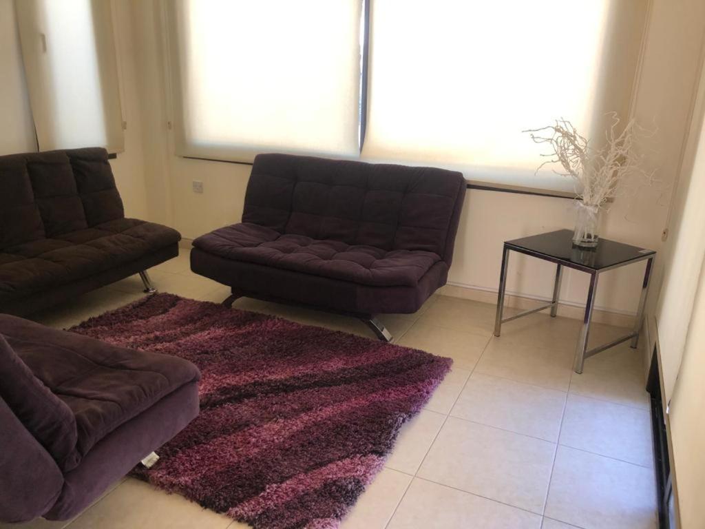 Villa Kot Pyla Esterno foto