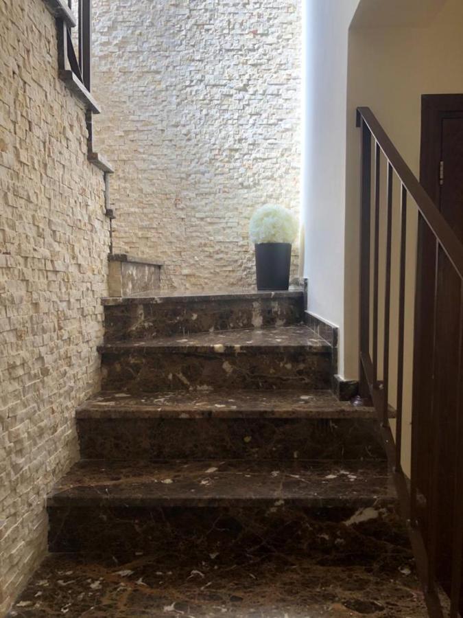 Villa Kot Pyla Esterno foto