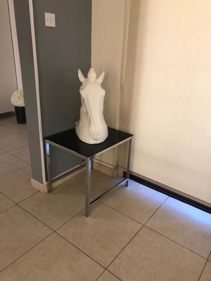 Villa Kot Pyla Esterno foto