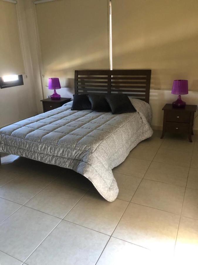 Villa Kot Pyla Esterno foto